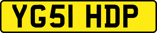 YG51HDP