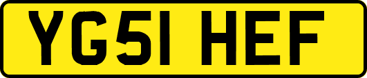 YG51HEF