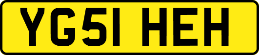 YG51HEH