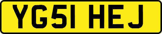 YG51HEJ