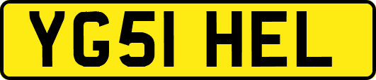 YG51HEL