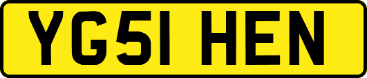 YG51HEN