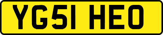 YG51HEO