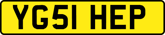 YG51HEP