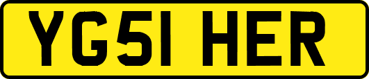 YG51HER