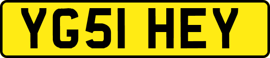 YG51HEY