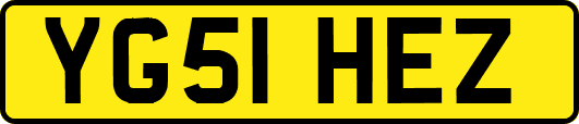 YG51HEZ