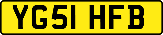 YG51HFB