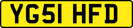 YG51HFD
