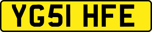 YG51HFE