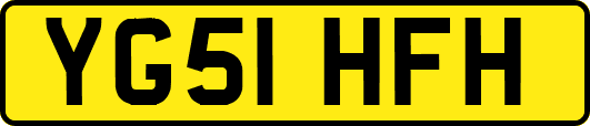 YG51HFH