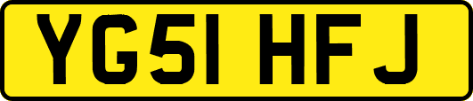 YG51HFJ