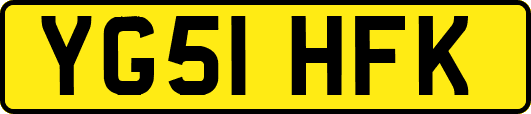 YG51HFK