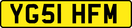 YG51HFM