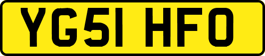 YG51HFO