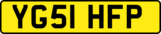 YG51HFP