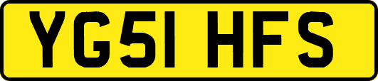 YG51HFS