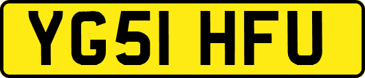 YG51HFU