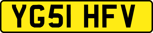 YG51HFV