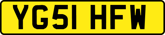 YG51HFW