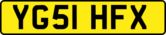 YG51HFX