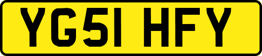 YG51HFY
