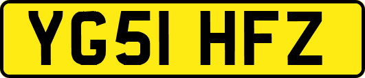 YG51HFZ