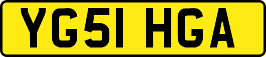YG51HGA