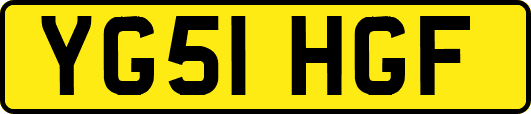YG51HGF