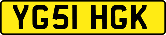 YG51HGK