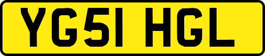 YG51HGL