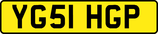 YG51HGP
