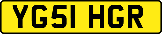 YG51HGR