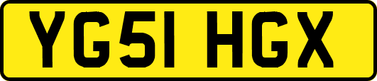 YG51HGX
