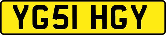 YG51HGY