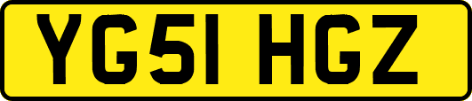 YG51HGZ
