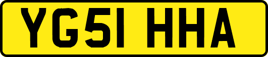YG51HHA