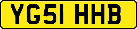 YG51HHB