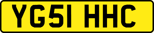 YG51HHC