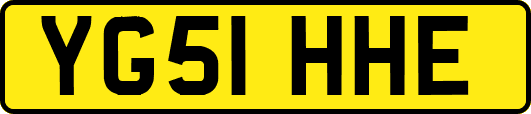 YG51HHE
