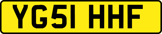 YG51HHF