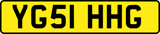 YG51HHG