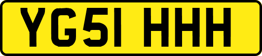 YG51HHH