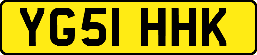 YG51HHK