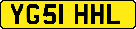YG51HHL