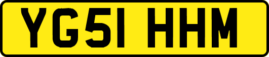 YG51HHM