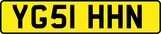 YG51HHN