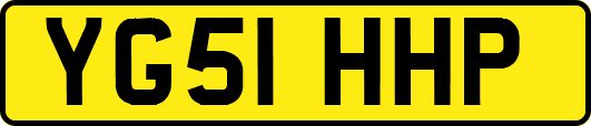 YG51HHP