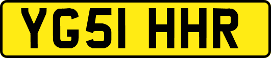 YG51HHR