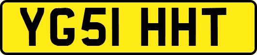 YG51HHT